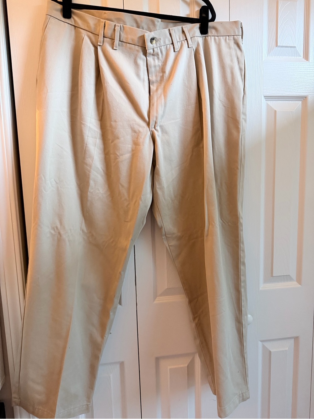 Men’s Dress Pants